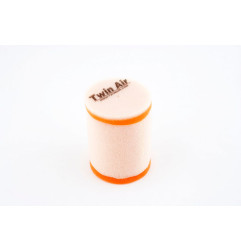 TWIN AIR air filter for SUZUKI LTZ 250 2004-2010
