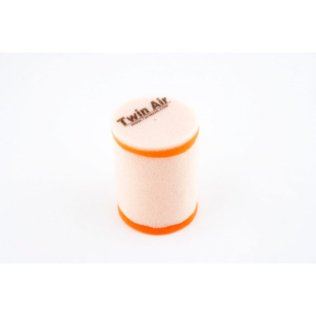 Filtro de aire TWIN AIR para SUZUKI LTZ 250 de 2004 a 2010