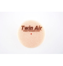 Filtro de aire TWIN AIR para SUZUKI LTZ 250 de 2004 a 2010