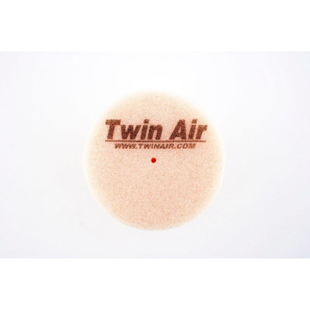 TWIN AIR Air Filter for SUZUKI LTZ 250 2004-2010