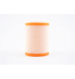 TWIN AIR air filter for SUZUKI LTZ 250 2004-2010