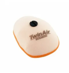 Filtro de aire TWIN AIR para HUSABERG FE 390, FE 450 IE, FE 570 IE, FS 570 IE de 2009 a 2012
