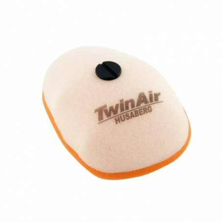 Filtro de aire TWIN AIR para HUSABERG FE 390, FE 450 IE, FE 570 IE, FS 570 IE de 2009 a 2012