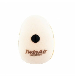 TWIN AIR Luftfilter für HUSABERG FE 390, FE 450 IE, FE 570 IE, FS 570 IE 2009-2012