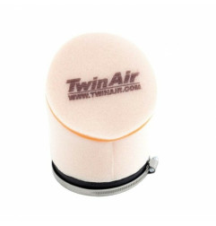 Filtro de aire TWIN AIR para HONDA TRX 250 FOURTRAX 2WD, TRX 250 R FOURTRAX 2WD de 1986 a 1989