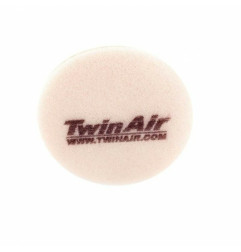 Filtro de aire TWIN AIR para HONDA TRX 250 FOURTRAX 2WD, TRX 250 R FOURTRAX 2WD de 1986 a 1989