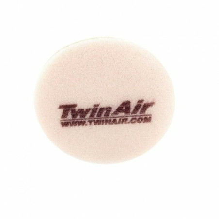 TWIN AIR Air Filter Cilindrical Ø100mm for HONDA TRX 250 FOURTRAX 2WD, TRX 250 R FOURTRAX 2WD 1986-1989