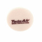 TWIN AIR Air Filter Cilindrical Ø100mm for HONDA TRX 250 FOURTRAX 2WD, TRX 250 R FOURTRAX 2WD 1986-1989