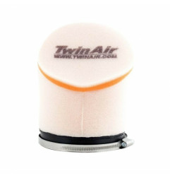 Filtro de aire TWIN AIR para HONDA TRX 250 FOURTRAX 2WD, TRX 250 R FOURTRAX 2WD de 1986 a 1989