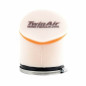 TWIN AIR Luftfilter zylindrisch Ø100mm für HONDA TRX 250 FOURTRAX 2WD, TRX 250 R FOURTRAX 2WD 1986-1989 TWIN AIR Luftfilter zylindrisch Ø100mm für HONDA TRX 250 FOURTRAX 2WD, TRX 250 R FOURTRAX 2WD 1986-1989