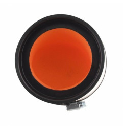 Filtro de aire TWIN AIR para HONDA TRX 250 FOURTRAX 2WD, TRX 250 R FOURTRAX 2WD de 1986 a 1989