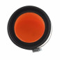 TWIN AIR Luftfilter zylindrisch Ø100mm für HONDA TRX 250 FOURTRAX 2WD, TRX 250 R FOURTRAX 2WD 1986-1989 TWIN AIR Luftfilter zylindrisch Ø100mm für HONDA TRX 250 FOURTRAX 2WD, TRX 250 R FOURTRAX 2WD 1986-1989