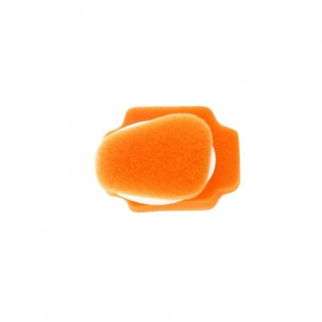 Filtro de aire TWIN AIR para KAWASAKI KMX 200 de 1988 a 1991