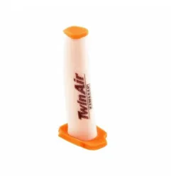TWIN AIR air filter for KAWASAKI KMX 200 1988-1991