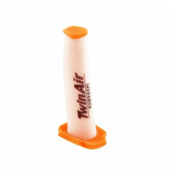 TWIN AIR Luftfilter für KAWASAKI KMX 200 1988-1991