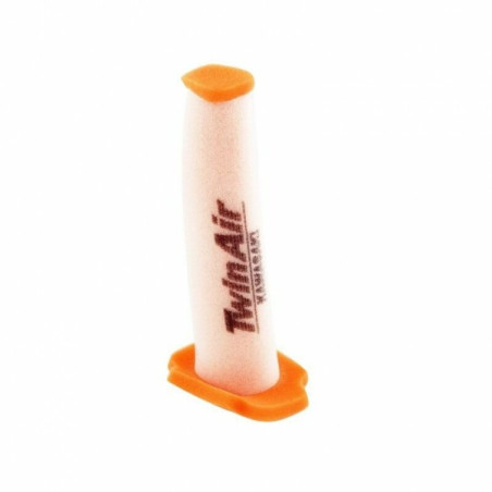 Filtro de aire TWIN AIR para KAWASAKI KMX 200 de 1988 a 1991