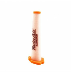 TWIN AIR Luftfilter für KAWASAKI KMX 200 1988-1991