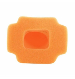 TWIN AIR Luftfilter für KAWASAKI KMX 200 1988-1991