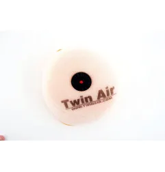 TWIN AIR air filter for HM CRE 125, CRE 250, MOTARD 125, MOTARD 250 and HONDA CR 125, CR 250 2002-2008