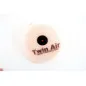 Filtre à air TWIN AIR pour HM CRE 125, CRE 250, MOTARD 125, MOTARD 250 et HONDA CR 125, CR 250 de 2002 à 2008