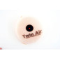 Filtro de aire TWIN AIR para HM CRE 125, CRE 250, MOTARD 125, MOTARD 250 y HONDA CR 125, CR 250 de 2002 a 2008 Filtro de aire TWIN AIR para HM CRE 125, CRE 250, MOTARD 125, MOTARD 250 y HONDA CR 125, CR 250 de 2002 a 2008