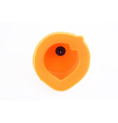 TWIN AIR Luftfilter für HM CRE 125, CRE 250, MOTARD 125, MOTARD 250 und HONDA CR 125, CR 250 2002-2008