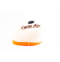 TWIN AIR Luftfilter für HM CRE 125, CRE 250, MOTARD 125, MOTARD 250 und HONDA CR 125, CR 250 2002-2008