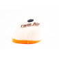 TWIN AIR Luftfilter für HM CRE 125, CRE 250, MOTARD 125, MOTARD 250 und HONDA CR 125, CR 250 2002-2008