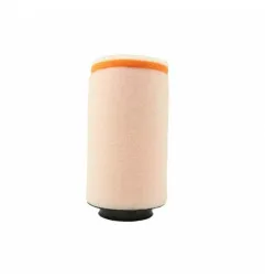 TWIN AIR Luftfilter für POLARIS MAGNUM 500, SCRAMBLER 500, SPORTSMAN 500, SPORTSMAN 500 HO, TRAIL BOSS 330 1996-2016