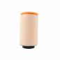 TWIN AIR Luftfilter für POLARIS MAGNUM 500, SCRAMBLER 500, SPORTSMAN 500, SPORTSMAN 500 HO, TRAIL BOSS 330 1996-2016