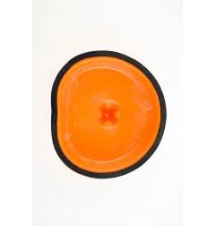 TWIN AIR air filter cover for HM CRE 250 F, CREF 450, CRM-F 250 X, CRMF 250 and HONDA CRF 250, CRF 450 2009-2013