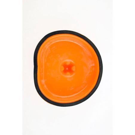 Tapa de lavado filtro de aire TWIN AIR para HM CRE 250 F, CREF 450, CRM-F 250 X, CRMF 250 y HONDA CRF 250, CRF 450