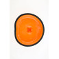 Couvercle de filtre à air TWIN AIR pour HM CRE 250 F, CREF 450, CRM-F 250 X, CRMF 250 et HONDA CRF 250, CRF 450 de 2009 à 2013