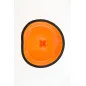 TWIN AIR Air Filter Cover for HM CRE 250 F, CREF 450, CRM-F 250 X, CRMF 250 and HONDA CRF 250, CRF 450 2009-2013