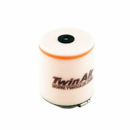 TWIN AIR air filter for HONDA TRX 250 EX SPORTRAX 2WD, TRX 250 TE FOURTRAX RECON ES 4WD, TRX 250 TM FOURTRAX RECON 4WD 2002-2019