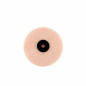 TWIN AIR Air Filter for HONDA TRX 250 EX SPORTRAX 2WD, TRX 250 TE FOURTRAX RECON ES 4WD, TRX 250 TM FOURTRAX RECON 4WD 2002-2019 TWIN AIR Air Filter for HONDA TRX 250 EX SPORTRAX 2WD, TRX 250 TE FOURTRAX RECON ES 4WD, TRX 250 TM FOURTRAX RECON 4WD 2002-2019