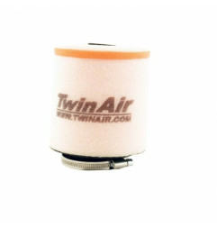 Filtro de aire TWIN AIR para HONDA TRX 250 EX SPORTRAX 2WD, TRX 250 TE FOURTRAX RECON ES 4WD, TRX 250 TM FOURTRAX RECON 4WD