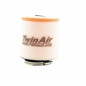Filtro de aire TWIN AIR para HONDA TRX 250 EX SPORTRAX 2WD, TRX 250 TE FOURTRAX RECON ES 4WD, TRX 250 TM FOURTRAX RECON 4WD