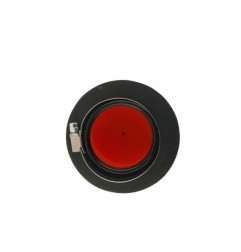 TWIN AIR air filter for HONDA TRX 250 EX SPORTRAX 2WD, TRX 250 TE FOURTRAX RECON ES 4WD, TRX 250 TM FOURTRAX RECON 4WD 2002-2019