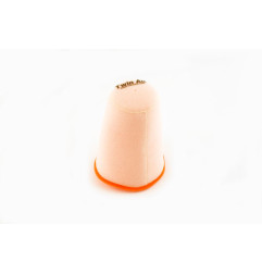 Filtro de aire TWIN AIR para YAMAHA YFZ 450 de 2004 a 2025