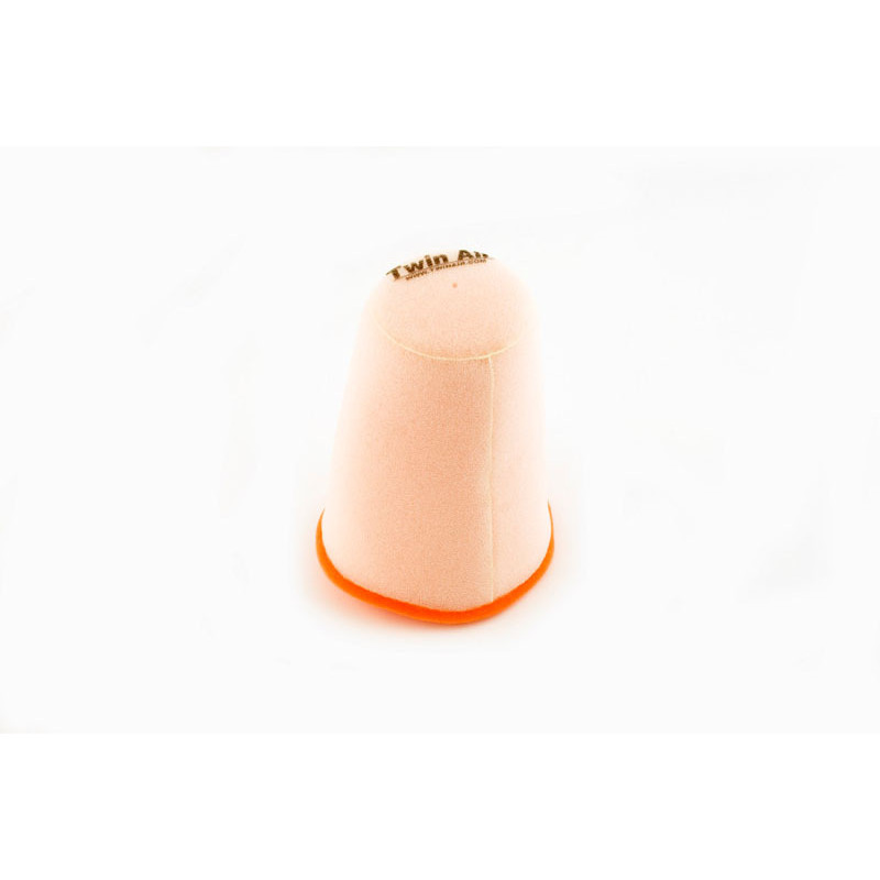 TWIN AIR Luftfilter für YAMAHA YFZ 450 2004-2025