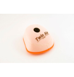Filtre à air TWIN AIR pour KTM EXC 125, EXC 200, EXC 250, EXC 300, SX 125 de 1998 à 2004