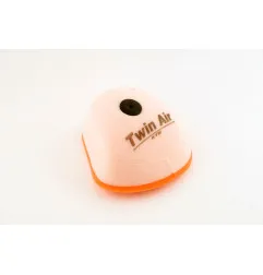 TWIN AIR air filter for KTM EXC 125, EXC 200, EXC 250, EXC 300, SX 125 1998-2004