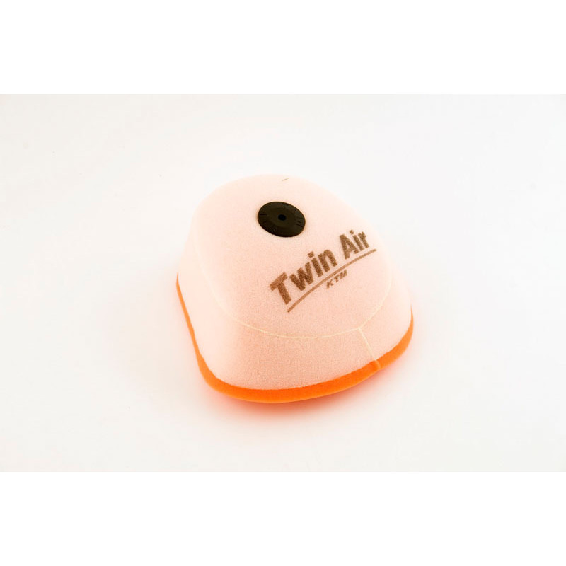 Filtro de aire TWIN AIR para KTM EXC 125, EXC 200, EXC 250, EXC 300, SX 125 de 1998 a 2004