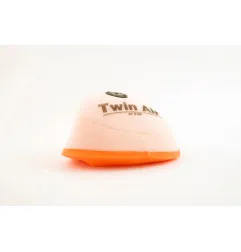 Filtro de aire TWIN AIR para KTM EXC 125, EXC 200, EXC 250, EXC 300, SX 125 de 1998 a 2004