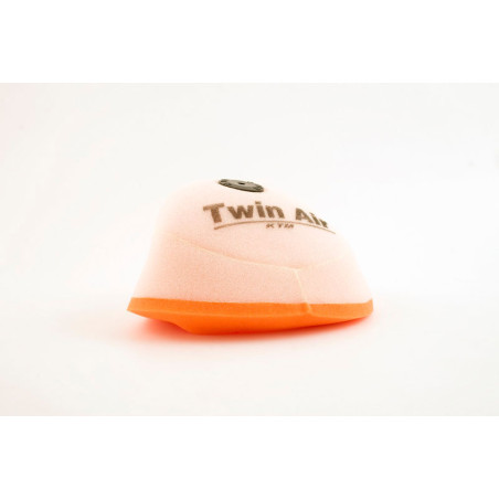 Filtro de aire TWIN AIR para KTM EXC 125, EXC 200, EXC 250, EXC 300, SX 125 de 1998 a 2004