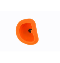 Filtre à air TWIN AIR pour KTM EXC 125, EXC 200, EXC 250, EXC 300, SX 125 de 1998 à 2004