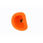 Filtre à air TWIN AIR pour KTM EXC 125, EXC 200, EXC 250, EXC 300, SX 125 de 1998 à 2004