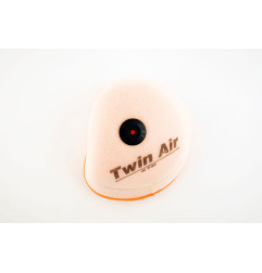 Filtro de aire TWIN AIR para KTM EXC 125, EXC 200, EXC 250, EXC 300, SX 125 de 1998 a 2004