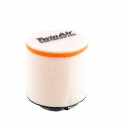 TWIN AIR Luftfilter für HONDA TRX 250 FOURTRAX RECON 4WD, TRX 250 TE FOURTRAX RECON ES 4WD, TRX 250 TM FOURTRAX RECON 4WD